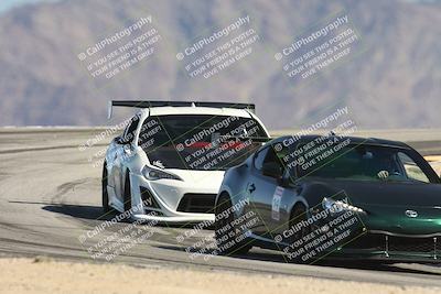 media/Oct-24-2025-Doghouse Garage (Fri) [[783d2ff07a]]/5-Beginner/Session 3 (Turn 12)/